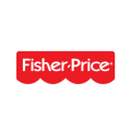 Fisher-Price