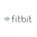 Fitbit