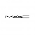 MAC
