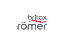 Britax Roemer