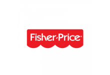 Fisher-Price