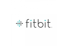 Fitbit