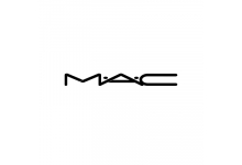 MAC