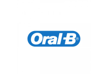 Oral-B