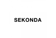 Sekonda