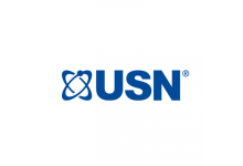 USN