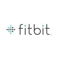 Fitbit