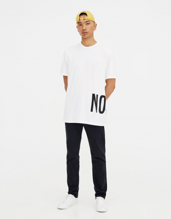 Shop the look for men